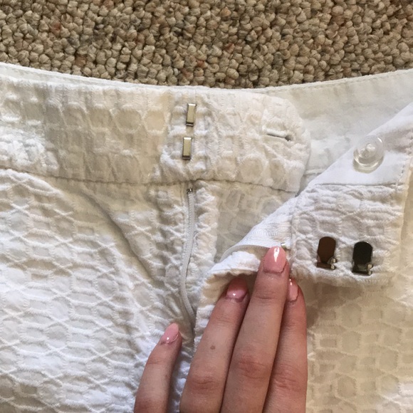 Banana Republic shorts - Picture 3 of 5